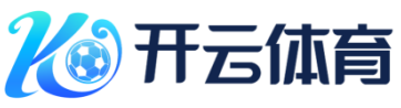 e星体育(exingsports)官方网站