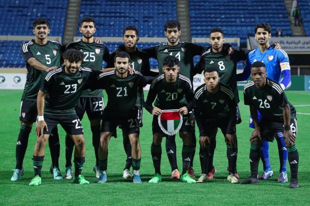 1711638462811097752.jpg 微信图片_20240328230607.jpg