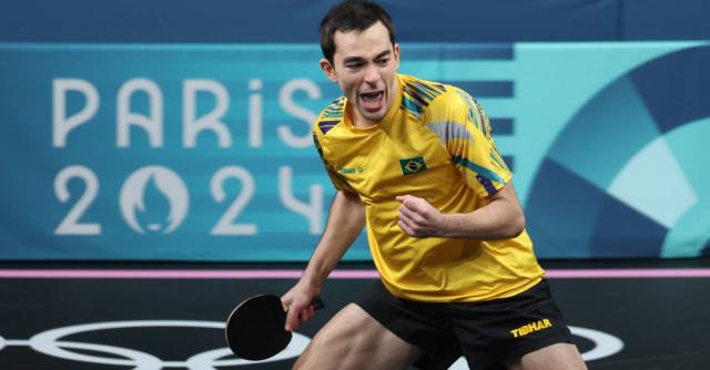 1722788291703087830.png 微信图片_20240804222054.png