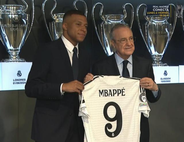 mbappe 12.png