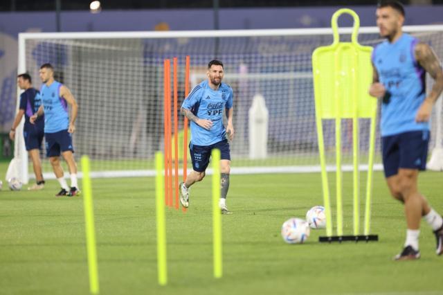 1669386954957055317.jpg 梅西.jpg