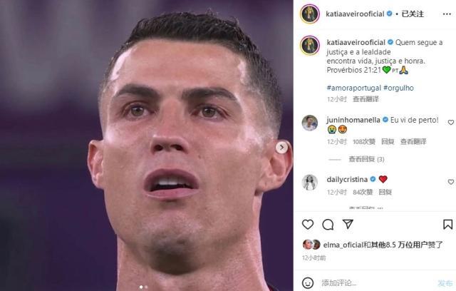 1669394493468007373.jpg 4.jpg