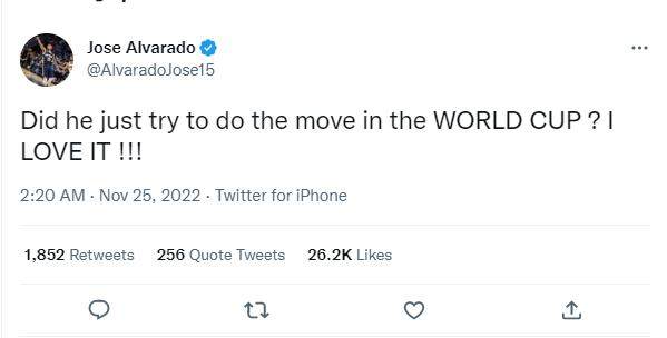 1669386311664081693.png 阿尔瓦拉多.png