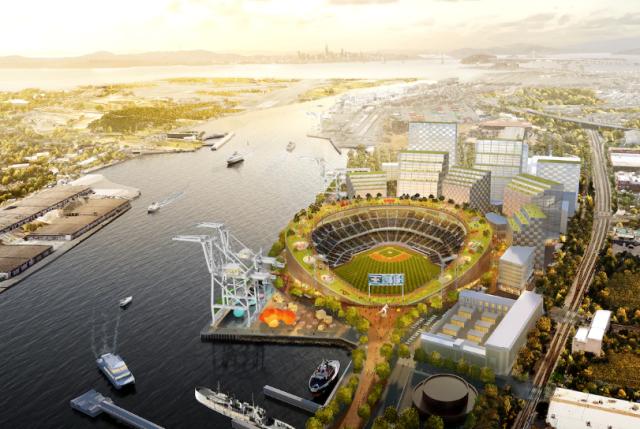 1659610767705028887.png 微信截图_20220804185813.png