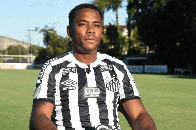 1644998246046047412.png robinho-foto-01-divulgacao-facebook-santos-634x422.png